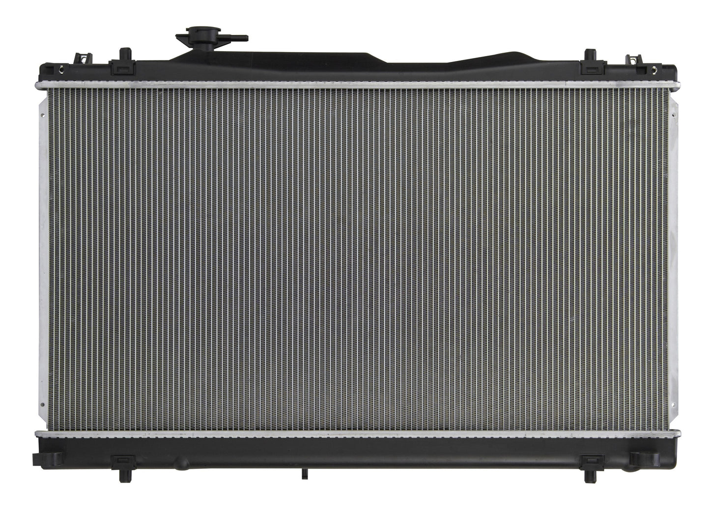 Spectra Premium COMPLETE RADIATOR CU13250