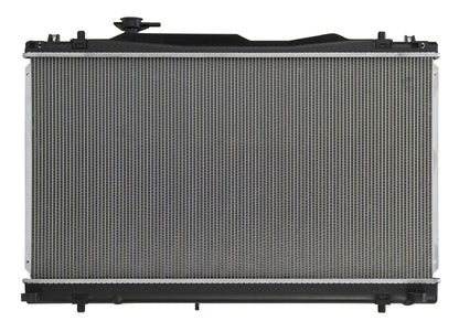 Spectra Premium COMPLETE RADIATOR CU13250
