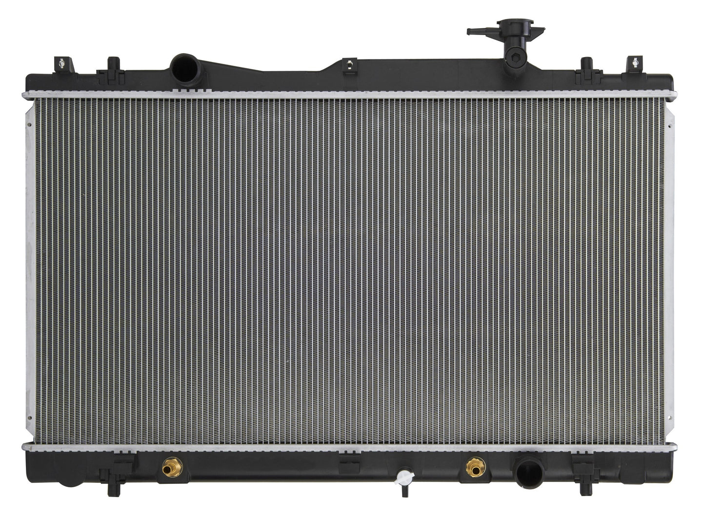 Spectra Premium COMPLETE RADIATOR CU13250