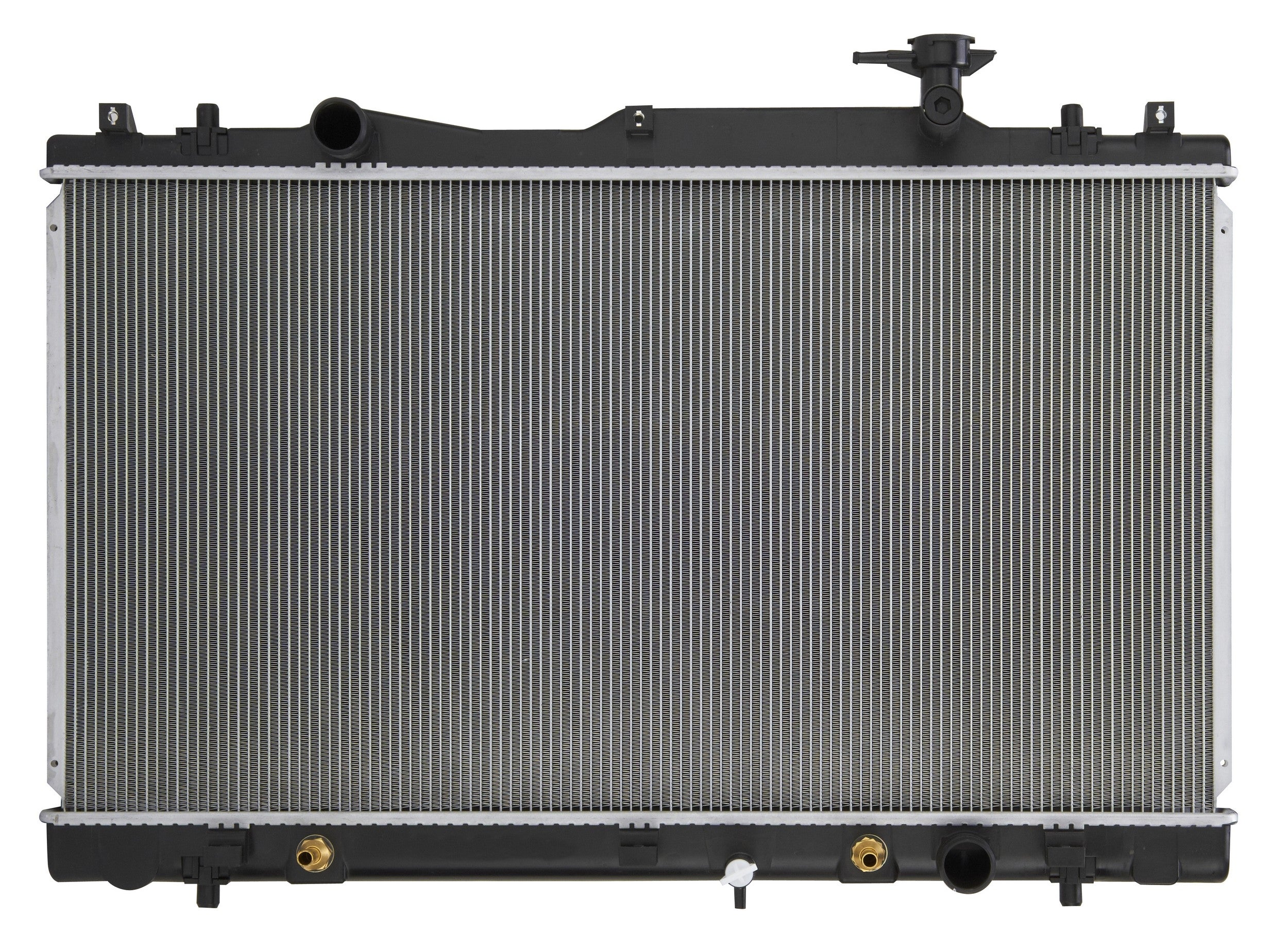 Spectra Premium COMPLETE RADIATOR CU13250