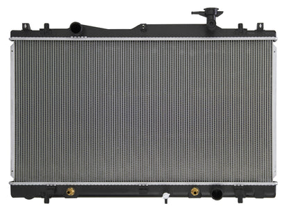 Spectra Premium COMPLETE RADIATOR CU13250