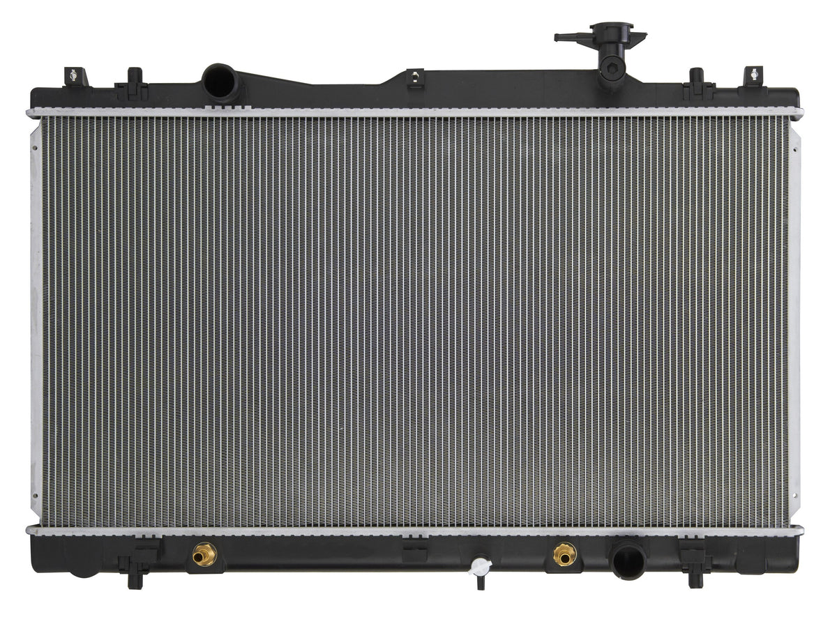 Spectra Premium COMPLETE RADIATOR CU13250