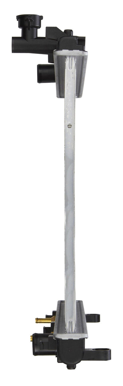 Spectra Premium COMPLETE RADIATOR CU13250