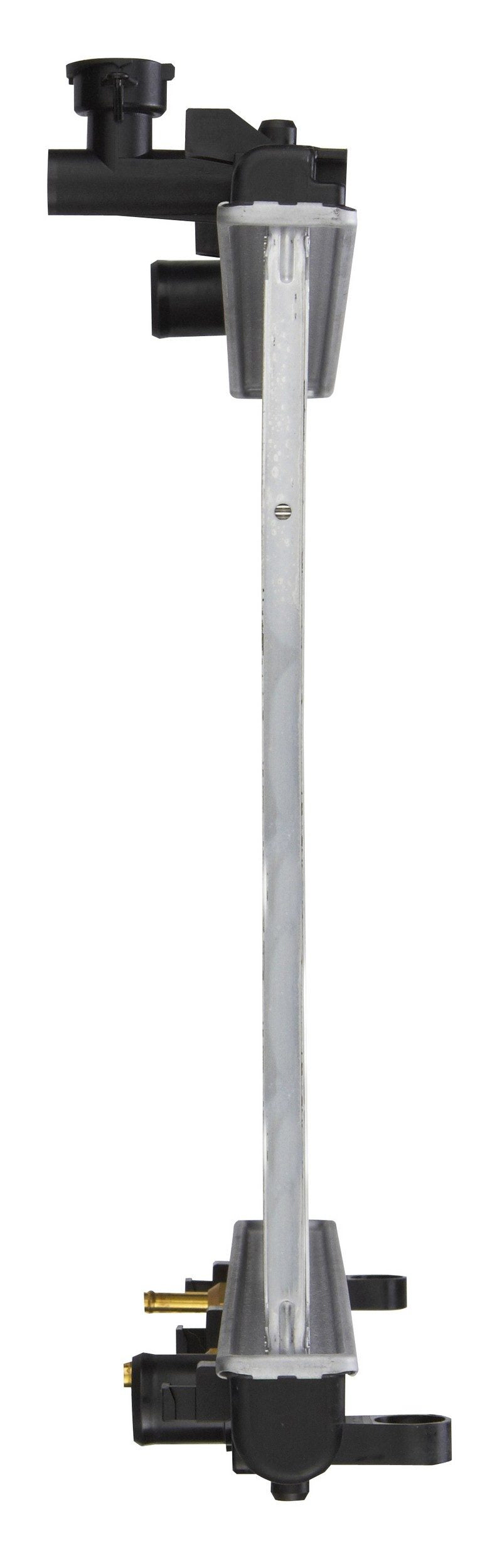 Spectra Premium COMPLETE RADIATOR CU13250