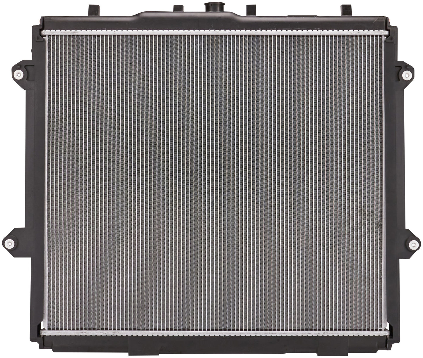 Spectra Premium COMPLETE RADIATOR CU13251