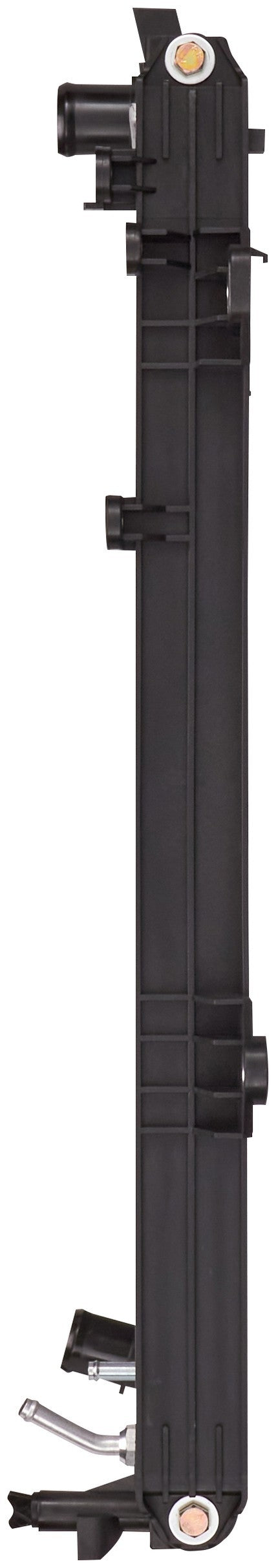 Spectra Premium COMPLETE RADIATOR CU13251