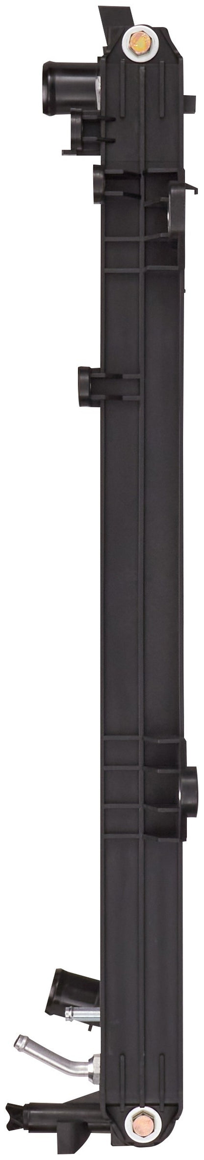 Spectra Premium COMPLETE RADIATOR CU13251