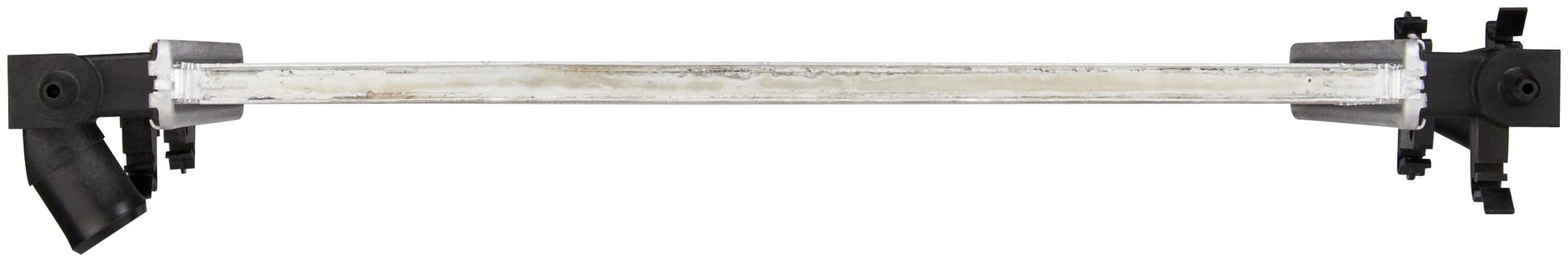 Spectra Premium Radiator CU13252 image 2