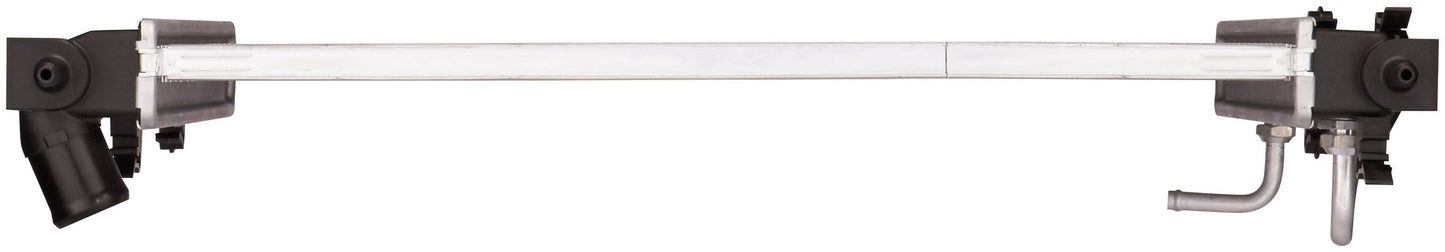 Spectra Premium COMPLETE RADIATOR CU13253