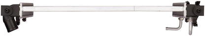 Spectra Premium COMPLETE RADIATOR CU13253