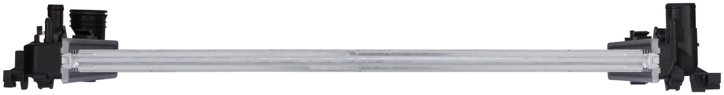 Spectra Premium COMPLETE RADIATOR CU13254