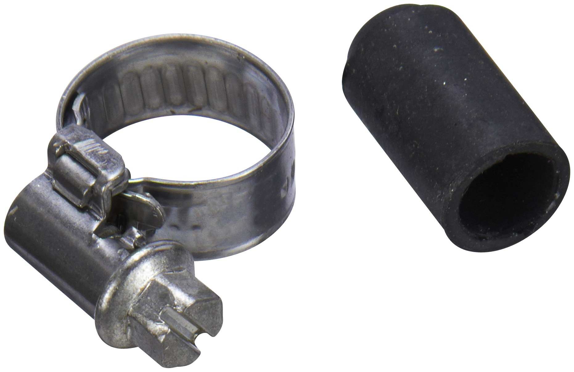 Spectra Premium COMPLETE RADIATOR CU13254