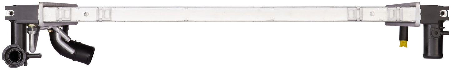 Spectra Premium COMPLETE RADIATOR CU13256