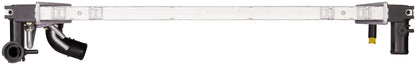 Spectra Premium COMPLETE RADIATOR CU13256