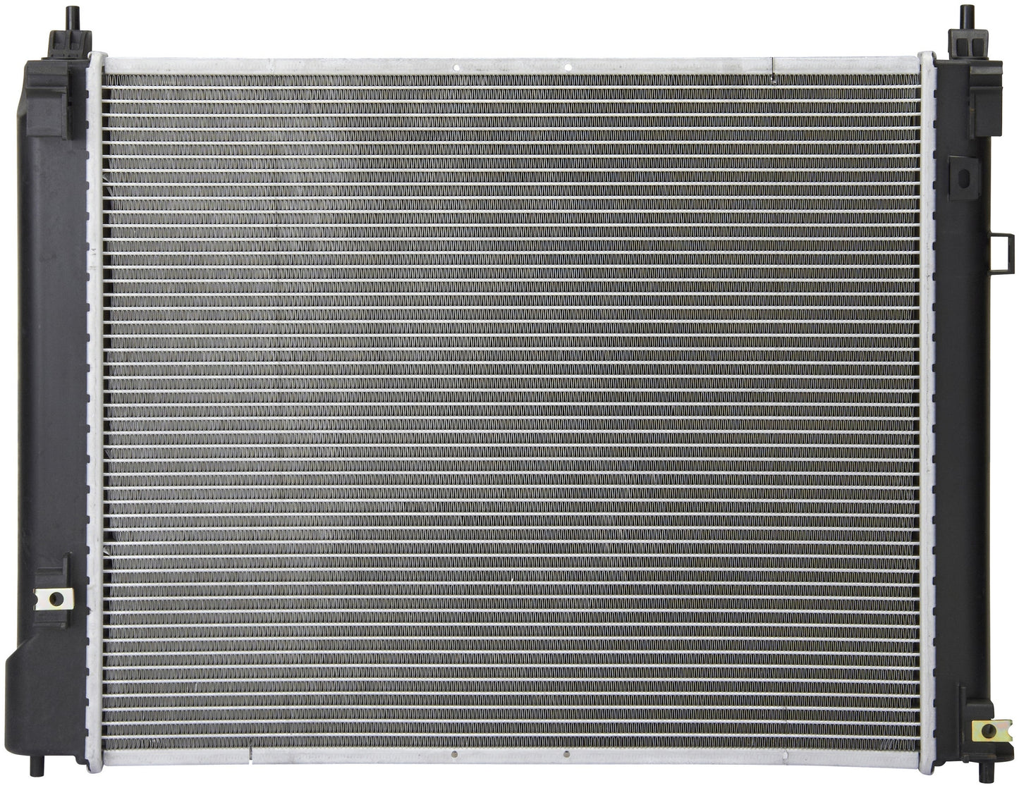 Spectra Premium COMPLETE RADIATOR CU13260