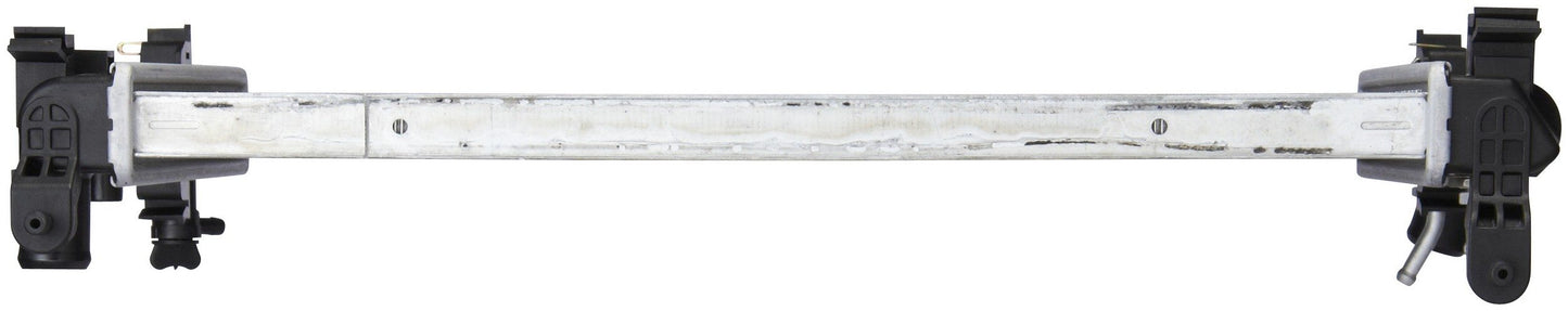 Spectra Premium COMPLETE RADIATOR CU13260