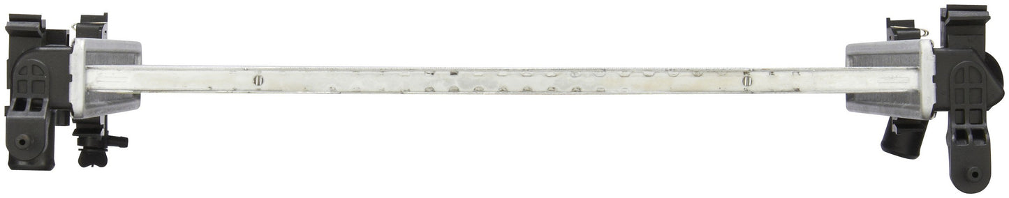 Spectra Premium COMPLETE RADIATOR CU13261