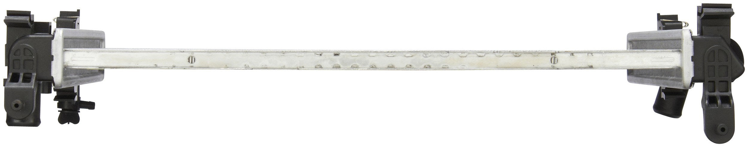 Spectra Premium COMPLETE RADIATOR CU13261