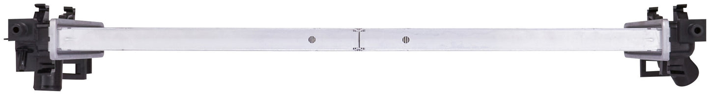 Spectra Premium COMPLETE RADIATOR CU13262