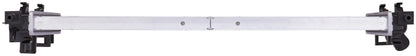 Spectra Premium COMPLETE RADIATOR CU13262