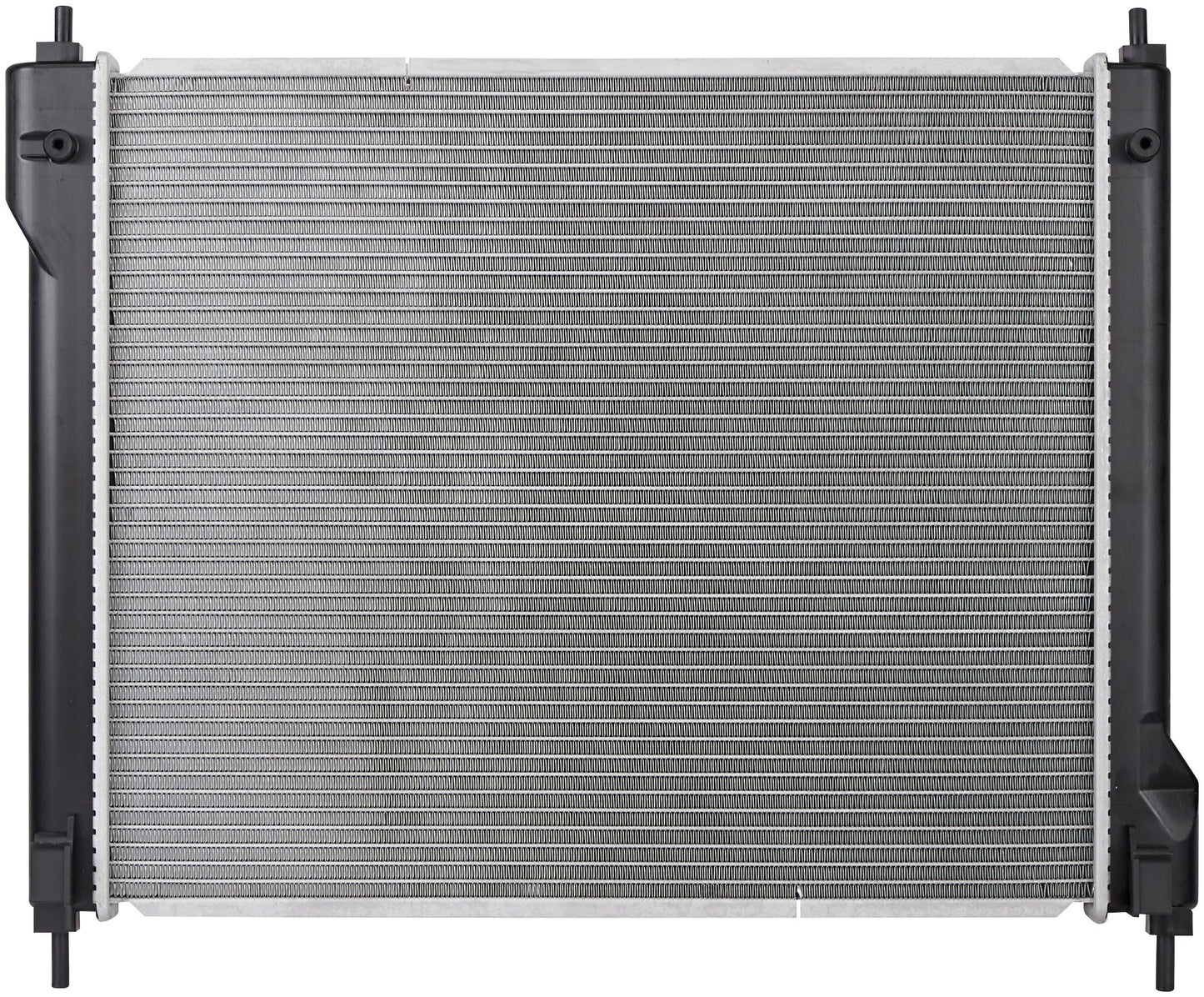 Spectra Premium COMPLETE RADIATOR CU13264