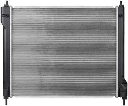 Spectra Premium COMPLETE RADIATOR CU13264