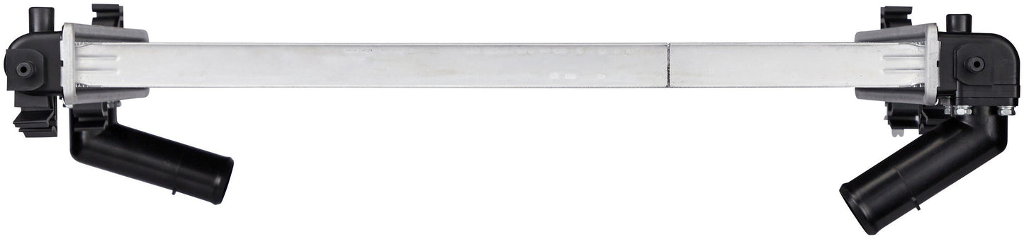 Spectra Premium COMPLETE RADIATOR CU13264