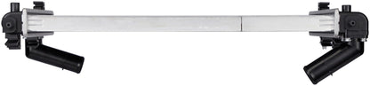 Spectra Premium COMPLETE RADIATOR CU13264