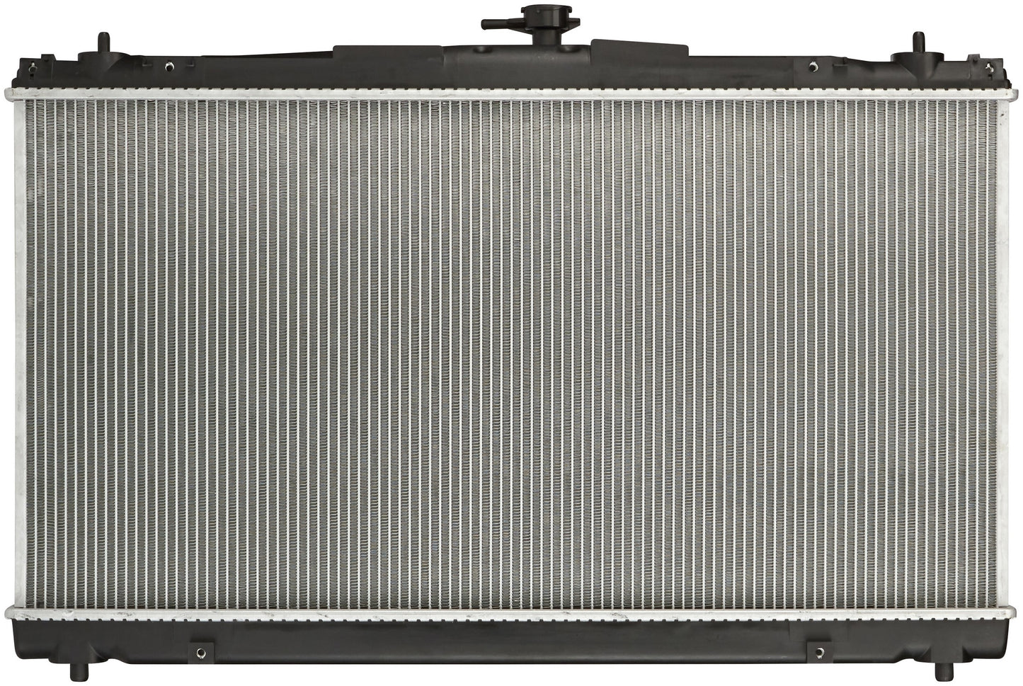 Spectra Premium COMPLETE RADIATOR CU13269