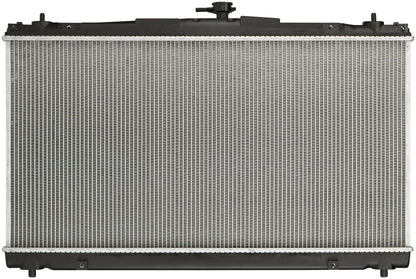 Spectra Premium COMPLETE RADIATOR CU13269