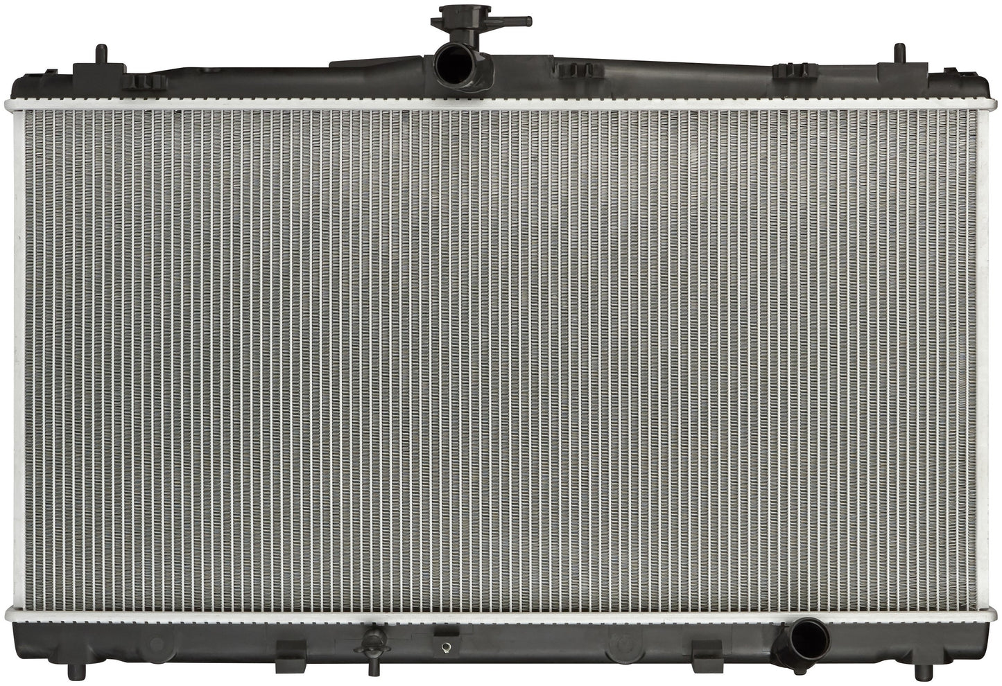 Spectra Premium COMPLETE RADIATOR CU13269