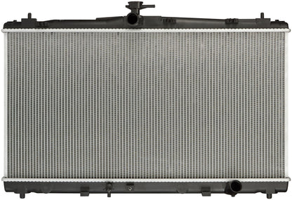 Spectra Premium COMPLETE RADIATOR CU13269