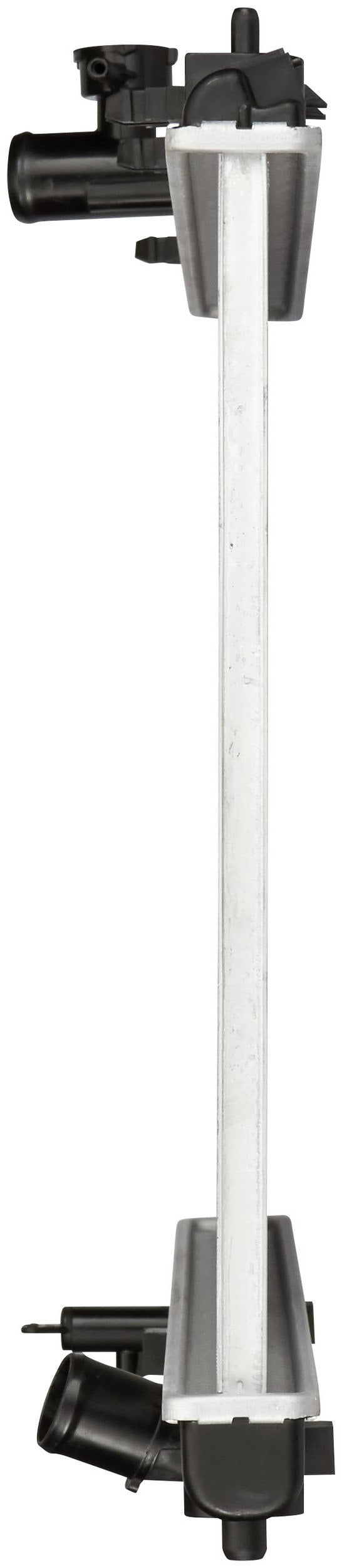 Spectra Premium COMPLETE RADIATOR CU13269