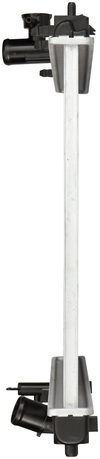 Spectra Premium COMPLETE RADIATOR CU13269