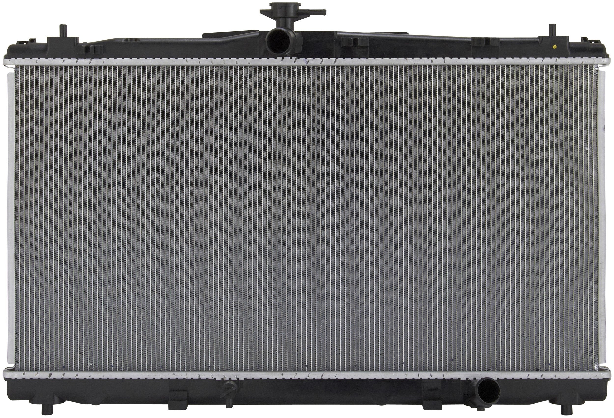 Spectra Premium COMPLETE RADIATOR CU13270