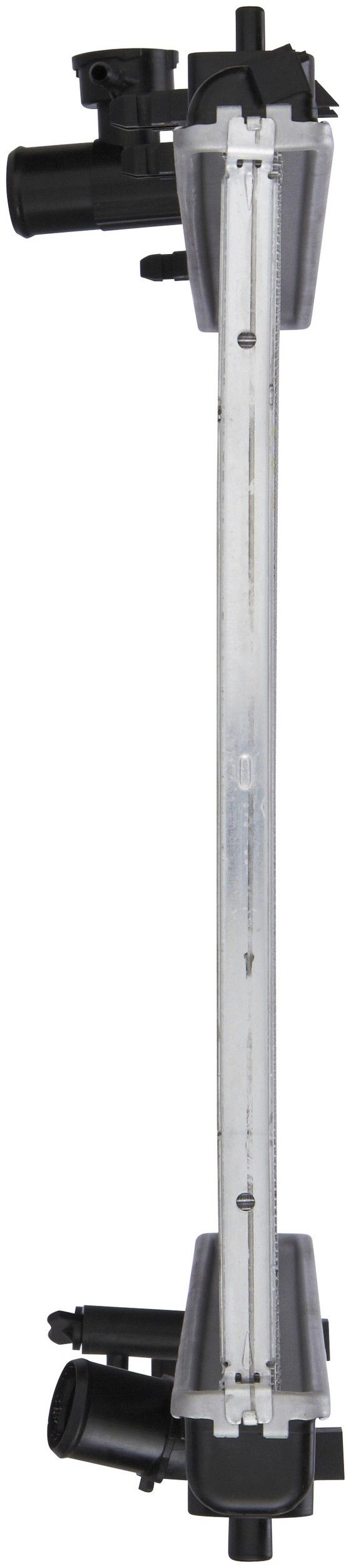 Spectra Premium COMPLETE RADIATOR CU13270