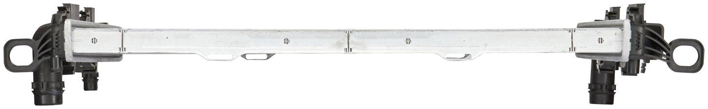 Spectra Premium Radiator CU13278 image 2