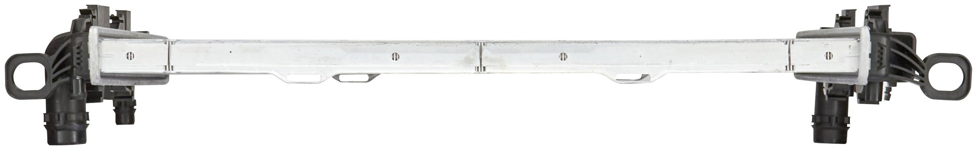 Spectra Premium Radiator CU13278 image 2