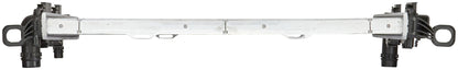Spectra Premium Radiator CU13278 image 2