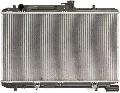 Spectra Premium Radiator CU13283