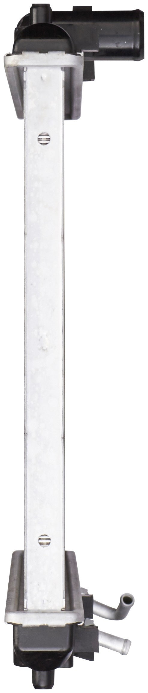 Spectra Premium Radiator CU13283
