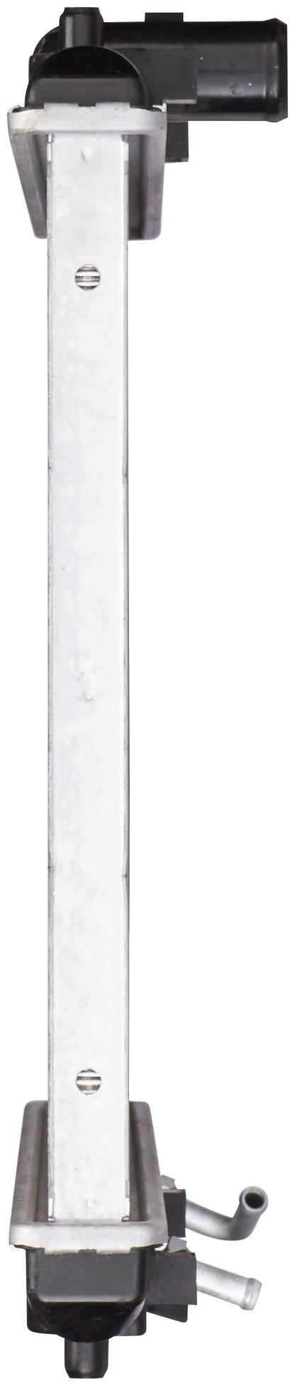 Spectra Premium Radiator CU13283