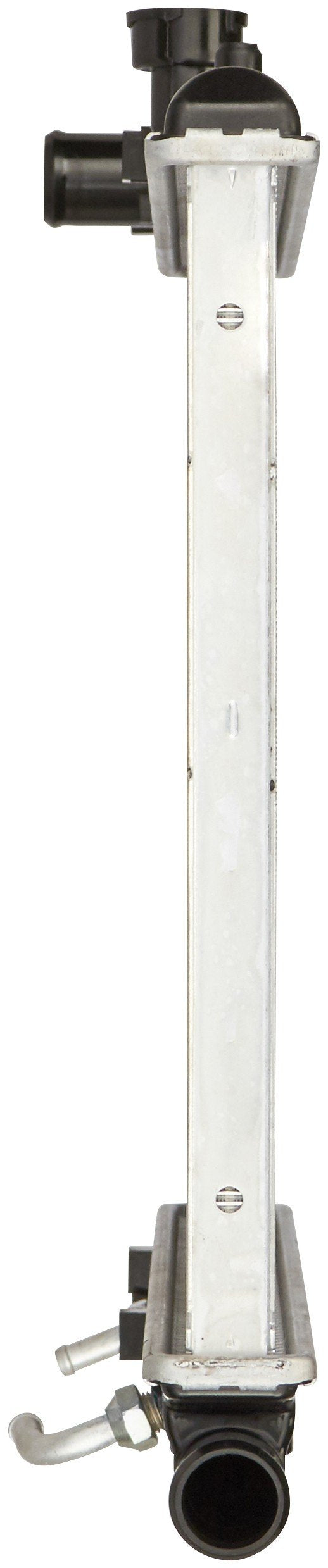 Spectra Premium Radiator CU13283