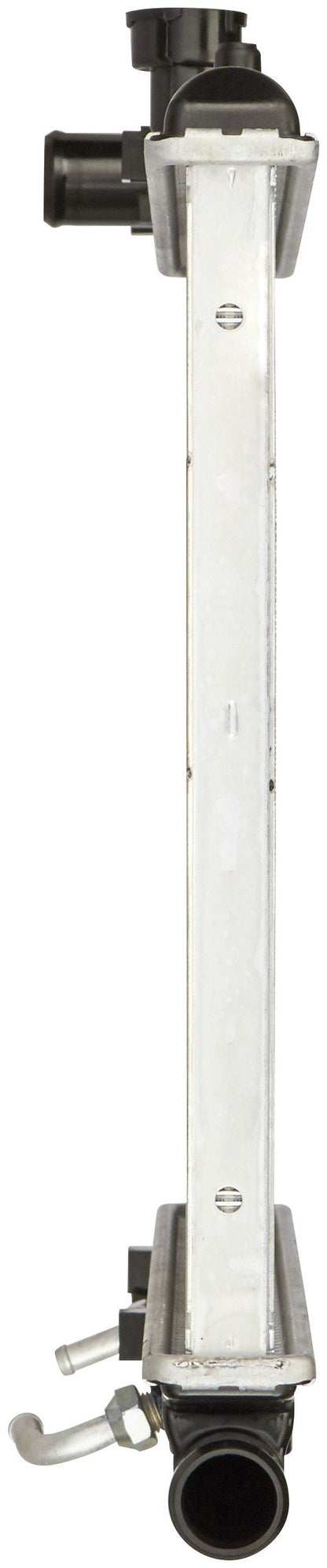 Spectra Premium Radiator CU13283