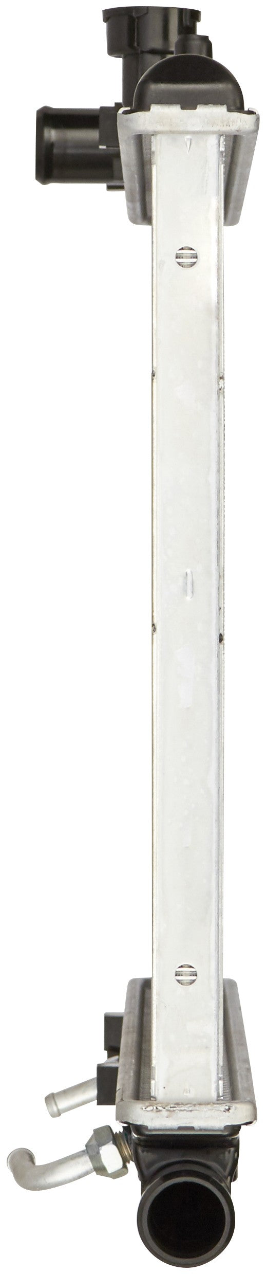 Spectra Premium Radiator CU13283
