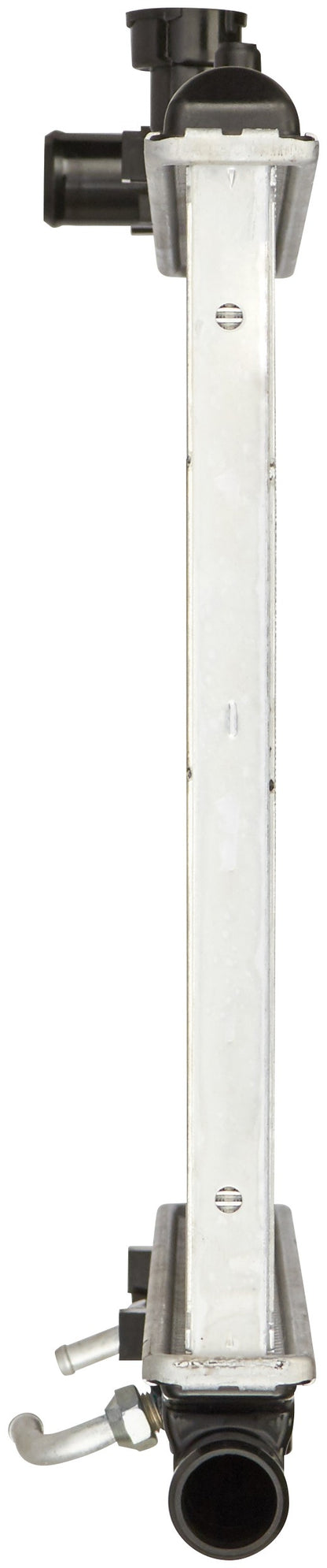 Spectra Premium Radiator CU13283