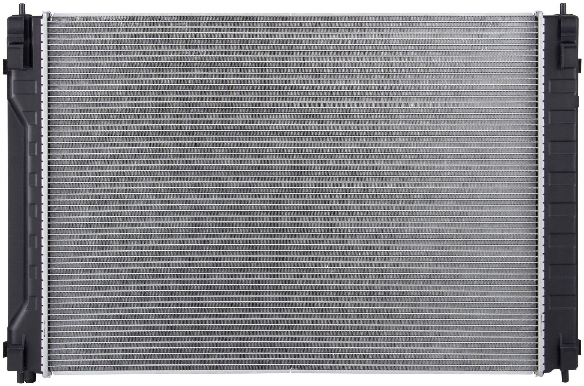 Spectra Premium Radiator CU13284 image 3