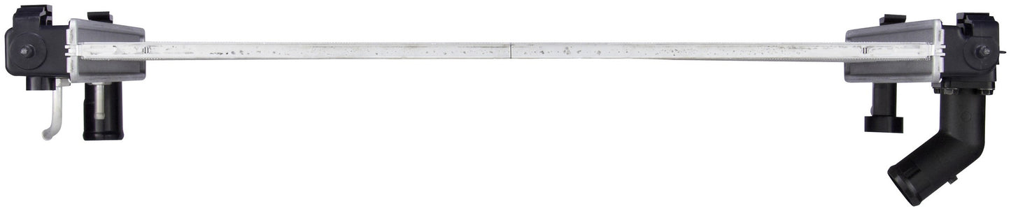 Spectra Premium Radiator CU13284 image 2
