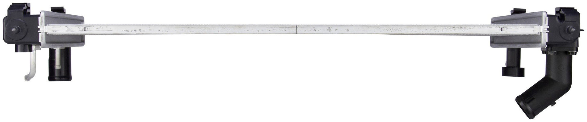 Spectra Premium Radiator CU13284 image 2