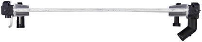 Spectra Premium Radiator CU13284 image 2